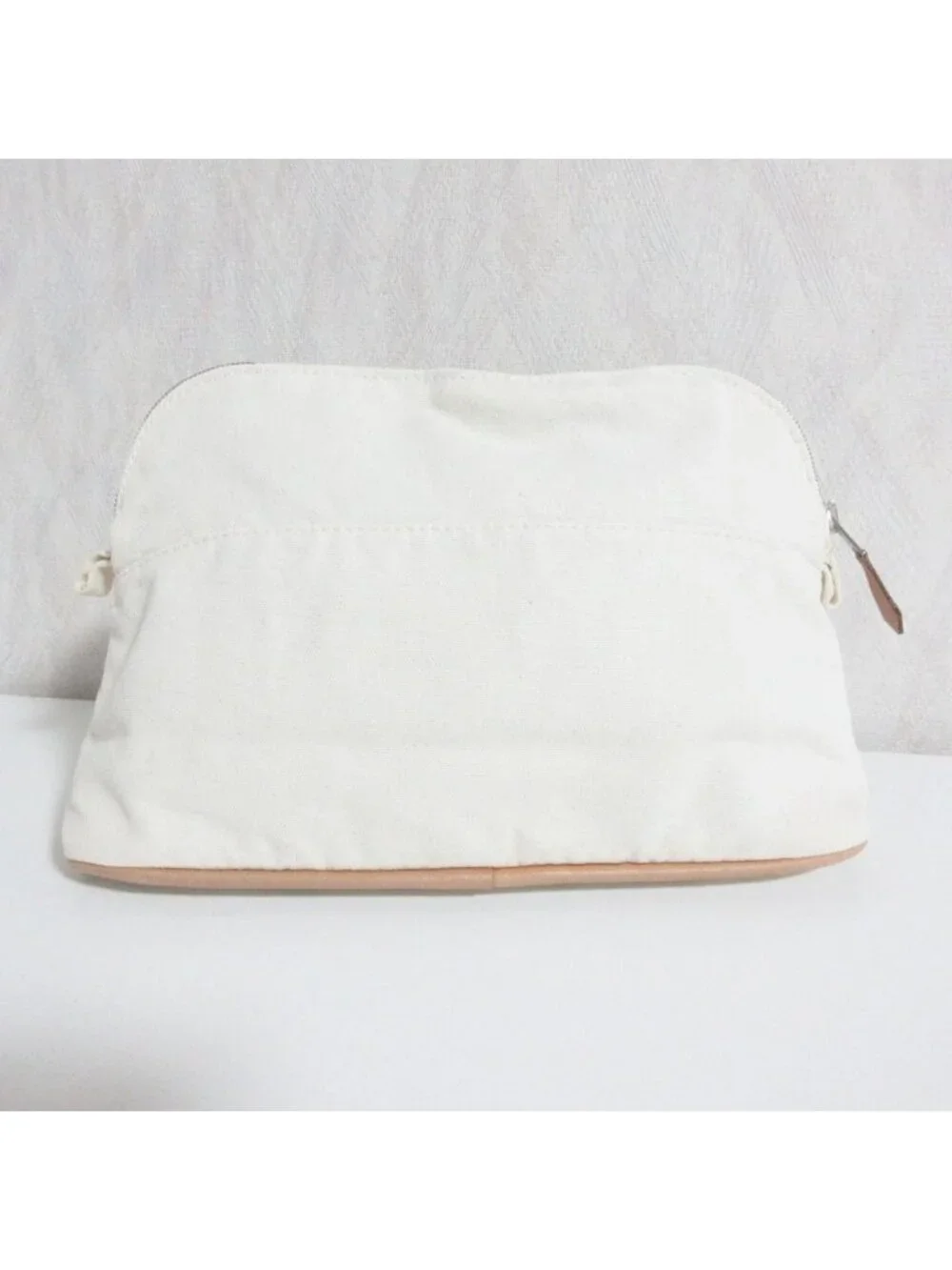 Hermes this authentic